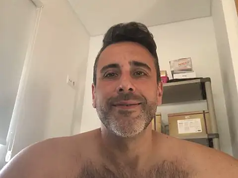 Snapshot of 66MA69 chatting on January 30, 2025, 9:36 am 66MA69 online show from January 30, 2025, 9:36 am