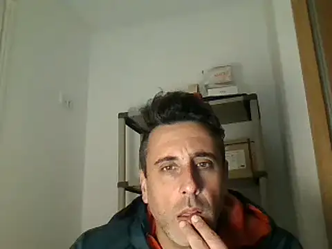 Snapshot of 66MA69 chatting on February 3, 2025, 7:31 pm 66MA69 online show from February 3, 2025, 7:31 pm