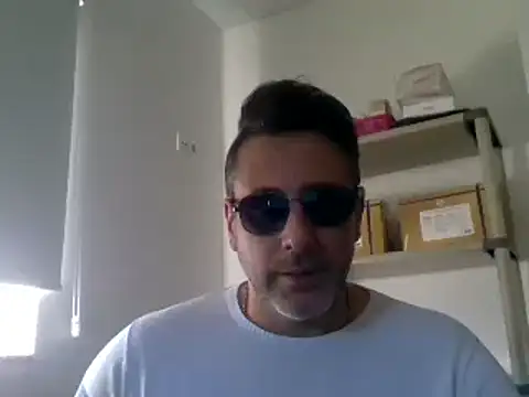 Snapshot of 66MA69 chatting on February 5, 2025, 4:47 pm 66MA69 online show from February 5, 2025, 4:47 pm