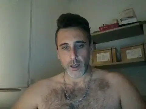 Snapshot of 66MA69 chatting on February 5, 2025, 11:28 pm 66MA69 online show from February 5, 2025, 11:28 pm