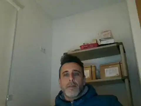 Snapshot of 66MA69 chatting on February 7, 2025, 6:13 pm 66MA69 online show from February 7, 2025, 6:13 pm