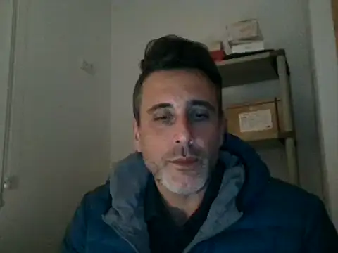 Snapshot of 66MA69 chatting on February 8, 2025, 12:28 am 66MA69 online show from February 8, 2025, 12:28 am