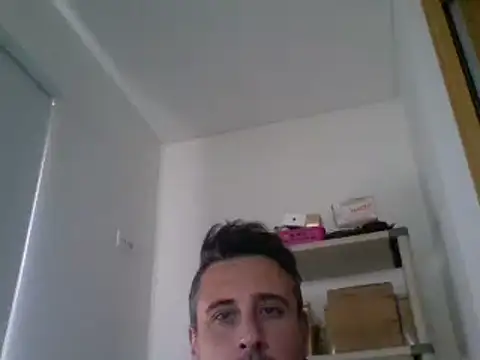 Snapshot of 66MA69 chatting on February 10, 2025, 5:09 pm 66MA69 online show from February 10, 2025, 5:09 pm