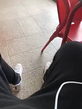 Snapshot of 66MA69 chatting on February 12, 2025, 8:49 am 66MA69 online show from February 12, 2025, 8:49 am