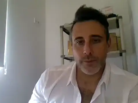 Snapshot of 66MA69 chatting on February 13, 2025, 10:44 am 66MA69 online show from February 13, 2025, 10:44 am