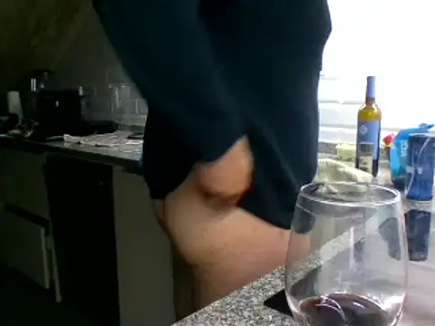 Snapshot of 66MA69 chatting on February 22, 2025, 9:26 pm 66MA69 online show from February 22, 2025, 9:26 pm