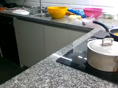 Snapshot of 66MA69 chatting on February 23, 2025, 10:42 pm 66MA69 online show from February 23, 2025, 10:42 pm