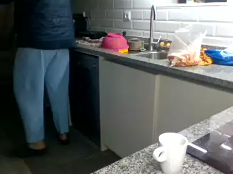 Snapshot of 66MA69 chatting on February 24, 2025, 7:22 am 66MA69 online show from February 24, 2025, 7:22 am