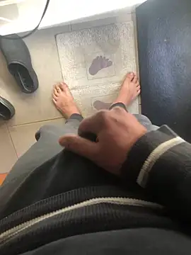 Snapshot of 66MA69 chatting on February 24, 2025, 10:26 am 66MA69 online show from February 24, 2025, 10:26 am