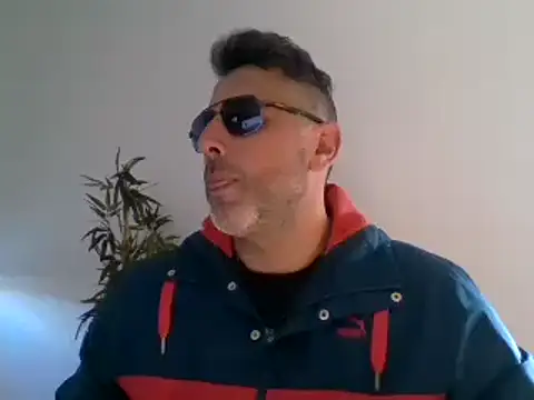 Snapshot of 66MA69 chatting on February 25, 2025, 2:00 pm 66MA69 online show from February 25, 2025, 2:00 pm