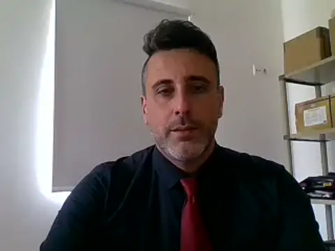 Snapshot of 66MA69 chatting on March 5, 2025, 2:45 pm 66MA69 online show from March 5, 2025, 2:45 pm