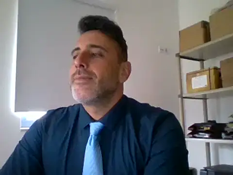 Snapshot of 66MA69 chatting on March 6, 2025, 4:38 pm 66MA69 online show from March 6, 2025, 4:38 pm