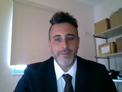 Snapshot of 66MA69 chatting on March 7, 2025, 3:18 pm 66MA69 online show from March 7, 2025, 3:18 pm