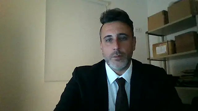 Snapshot of 66MA69 chatting on March 7, 2025, 6:54 pm 66MA69 online show from March 7, 2025, 6:54 pm