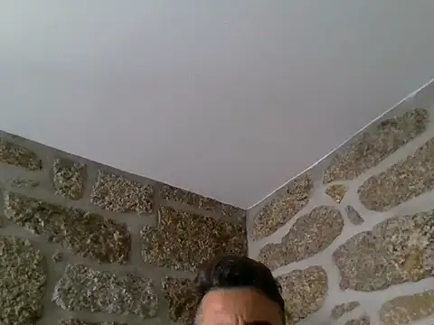 Snapshot of 66MA69 chatting on March 9, 2025, 1:48 pm 66MA69 online show from March 9, 2025, 1:48 pm