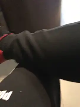 Snapshot of 66MA69 chatting on March 9, 2025, 7:59 pm 66MA69 online show from March 9, 2025, 7:59 pm