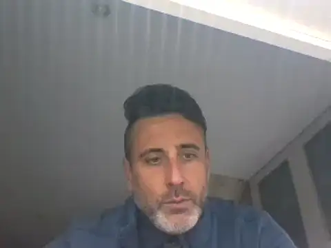 Snapshot of 66MA69 chatting on March 10, 2025, 6:56 pm 66MA69 online show from March 10, 2025, 6:56 pm