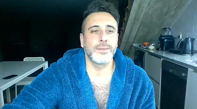 Snapshot of 66MA69 chatting on March 10, 2025, 11:16 pm 66MA69 online show from March 10, 2025, 11:16 pm