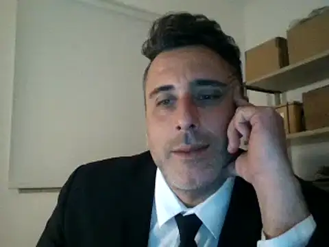 Snapshot of 66MA69 chatting on March 13, 2025, 7:06 pm 66MA69 online show from March 13, 2025, 7:06 pm