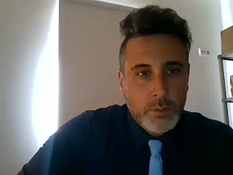 Snapshot of 66MA69 chatting on March 18, 2025, 3:10 pm 66MA69 online show from March 18, 2025, 3:10 pm