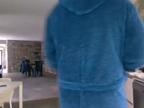 Snapshot of 66MA69 chatting on March 19, 2025, 7:51 am 66MA69 online show from March 19, 2025, 7:51 am