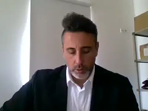 Snapshot of 66MA69 chatting on March 19, 2025, 3:08 pm 66MA69 online show from March 19, 2025, 3:08 pm