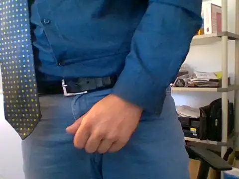 Snapshot of 66MA69 chatting on September 15, 2025, 1:44 pm 66MA69 online show from September 15, 2025, 1:44 pm