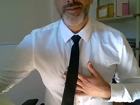 Snapshot of 66MA69 chatting on September 30, 2025, 9:25 am 66MA69 online show from September 30, 2025, 9:25 am