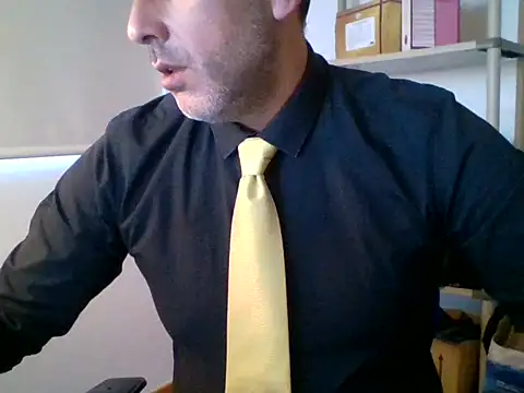 Snapshot of 66MA69 chatting on October 3, 2025, 7:49 am 66MA69 online show from October 3, 2025, 7:49 am