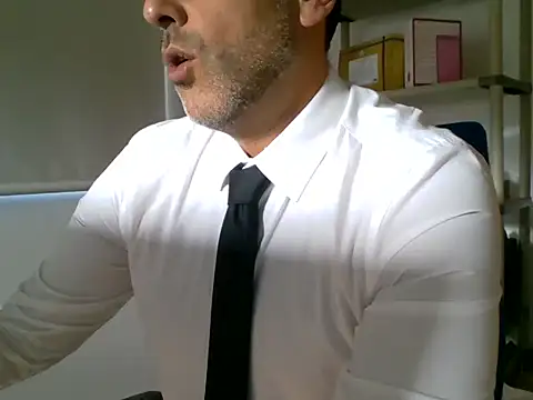 Snapshot of 66MA69 chatting on October 4, 2025, 8:56 am 66MA69 online show from October 4, 2025, 8:56 am