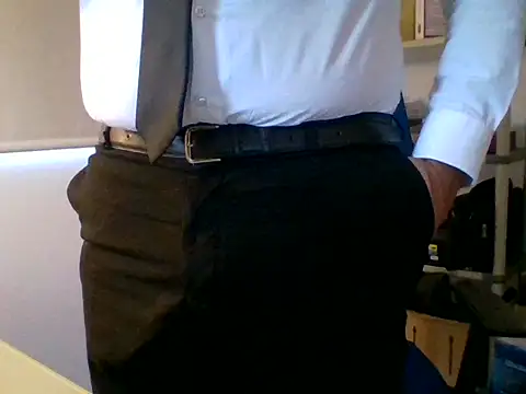 Snapshot of 66MA69 chatting on October 19, 2025, 9:43 am 66MA69 online show from October 19, 2025, 9:43 am