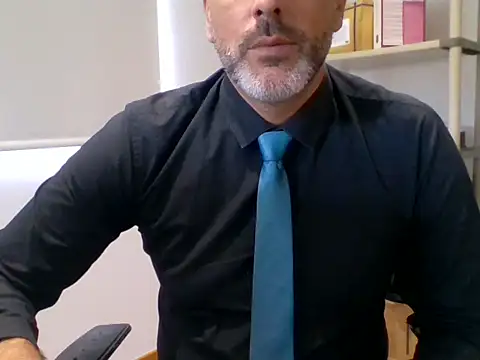 Snapshot of 66MA69 chatting on October 21, 2025, 11:33 am 66MA69 online show from October 21, 2025, 11:33 am