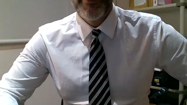 Snapshot of 66MA69 chatting on November 3, 2025, 12:46 am 66MA69 online show from November 3, 2025, 12:46 am