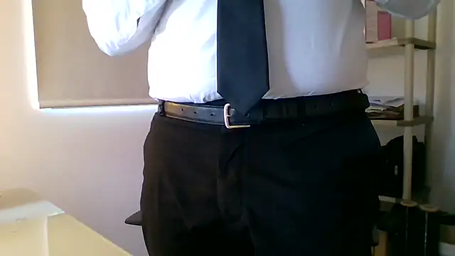 Snapshot of 66MA69 chatting on November 5, 2025, 1:22 pm 66MA69 online show from November 5, 2025, 1:22 pm