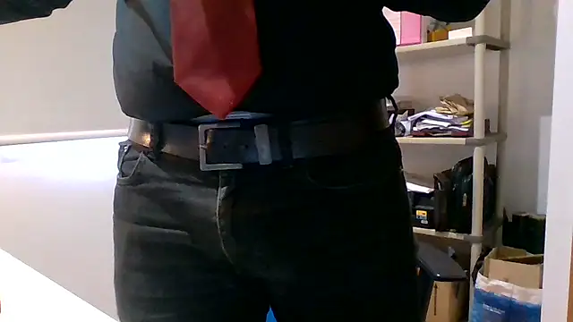 66MA69 online show from January 12, 2026, 1:49 pm