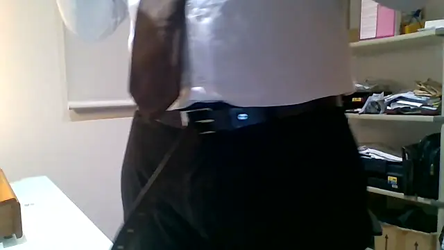 66MA69 online show from March 10, 2026, 9:42 pm