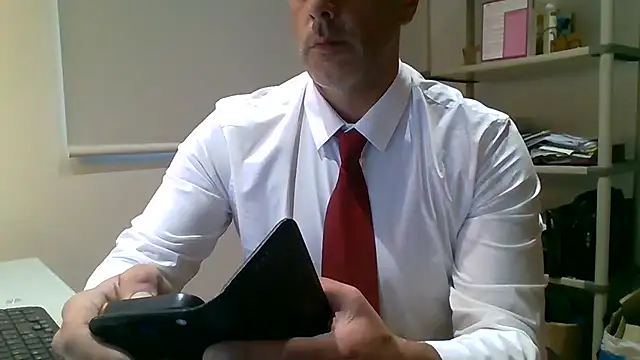 66MA69 online show from April 13, 2026, 6:13 pm