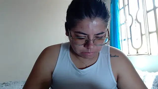viccky vick online show from July 27, 2026, 2:57 pm