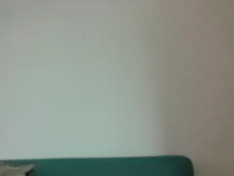 Snapshot of Mermaid-hana chatting on April 3, 2026, 11:30 am Mermaid-hana online show from April 3, 2026, 11:30 am