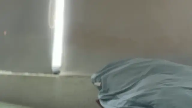 Snapshot of Mermaid-hana chatting on April 5, 2026, 11:40 am Mermaid-hana online show from April 5, 2026, 11:40 am