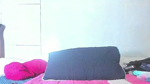 brigitho5 online show from February 11, 2026, 2:27 am