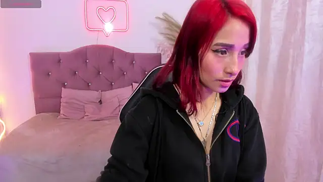 Snapshot of palmerfox_tay chatting on September 22, 2025, 3:19 am palmerfox tay online show from September 22, 2025, 3:19 am