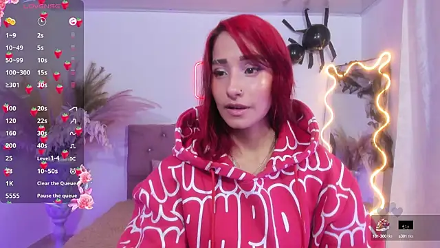 Snapshot of palmerfox_tay chatting on October 16, 2025, 3:29 am palmerfox tay online show from October 16, 2025, 3:29 am