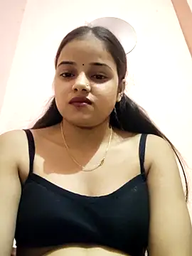 RAYI 123 online show from November 8, 2025, 5:45 pm