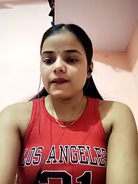 RAYI 123 online show from February 6, 2026, 5:23 am