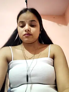 RAYI 123 online show from February 7, 2026, 2:32 pm