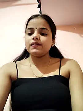 RAYI 123 online show from February 14, 2026, 5:15 am