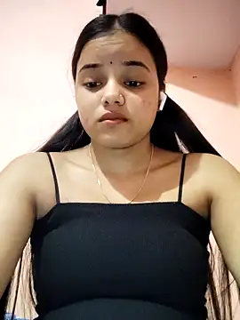 RAYI 123 online show from March 3, 2026, 5:57 am