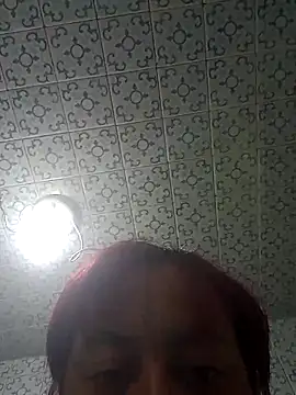 Snapshot of alexandraluv chatting on January 18, 2026, 1:42 am alexandraluv online show from January 18, 2026, 1:42 am