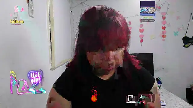 Snapshot of alexandraluv chatting on February 26, 2026, 12:53 am alexandraluv online show from February 26, 2026, 12:53 am